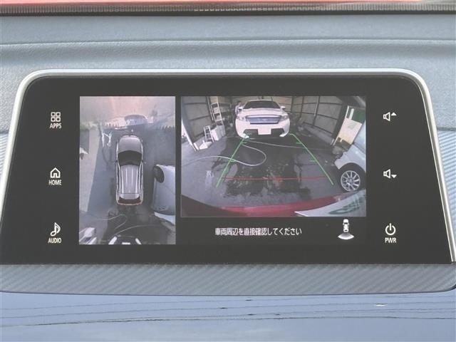 Mitsubishi ECLIPSE CROSS 2020 7791597-17