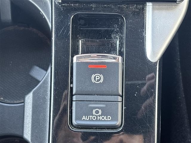 Mitsubishi ECLIPSE CROSS 2020 7791597-2