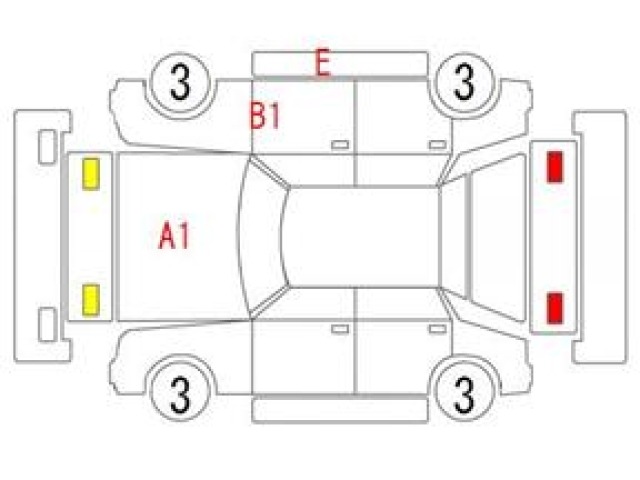 Mitsubishi ECLIPSE CROSS 2020 7791597-23