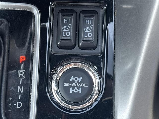 Mitsubishi ECLIPSE CROSS 2020 7791597-4