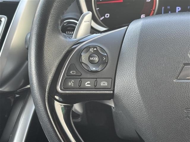 Mitsubishi ECLIPSE CROSS 2020 7791597-6