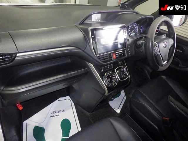 Toyota ESQUIRE 2017 7778229-3