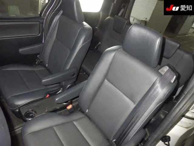 Toyota ESQUIRE 2017 7778229-4