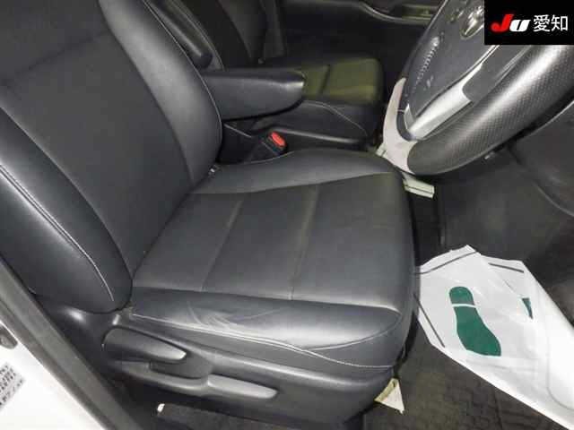 Toyota ESQUIRE 2017 7778229-6