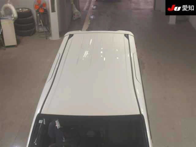 Toyota ESQUIRE 2017 7778229-9
