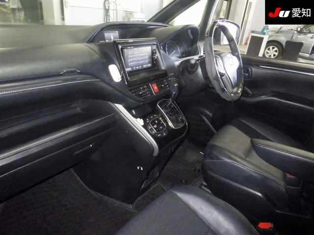 Toyota ESQUIRE 2017 7778230-3