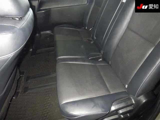 Toyota ESQUIRE 2017 7778230-4