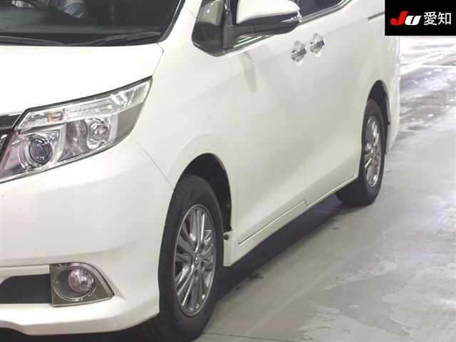 Toyota ESQUIRE 2017 7778230-7