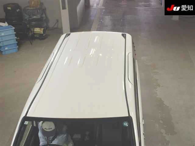 Toyota ESQUIRE 2017 7778230-9