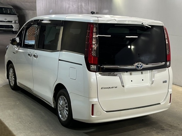 Toyota ESQUIRE 2017 7778318-1