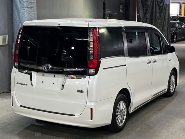 Toyota ESQUIRE 2017 7778318-5
