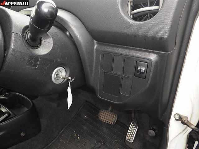 Daihatsu ESSE 2009 7823890-7