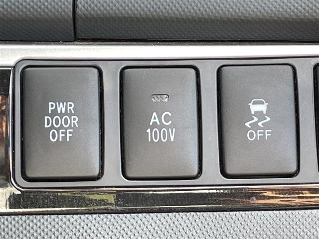 Toyota ESTIMA HYBRID 2015 7825580-10