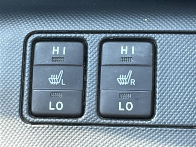 Toyota ESTIMA HYBRID 2015 7825580-11
