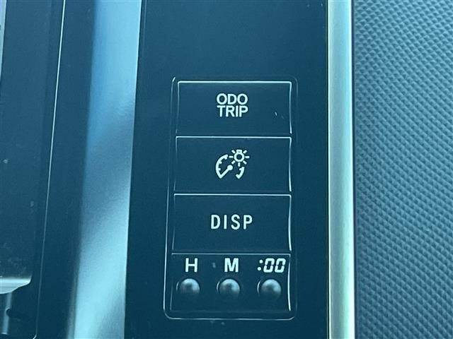 Toyota ESTIMA HYBRID 2015 7825580-12