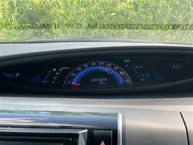 Toyota ESTIMA HYBRID 2015 7825580-16