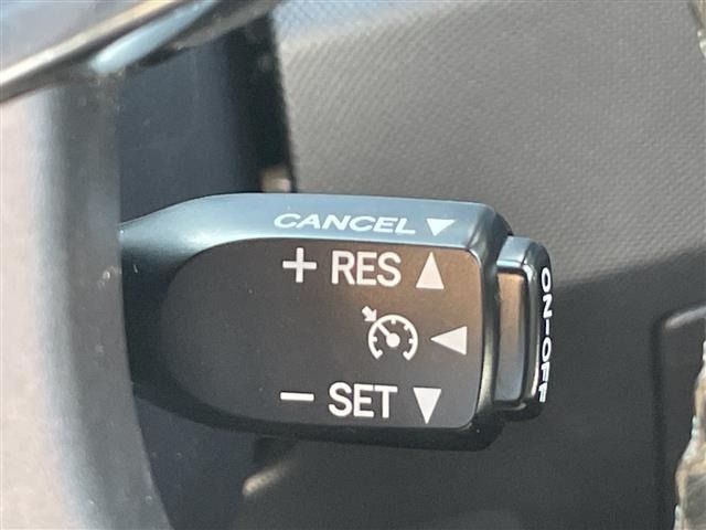 Toyota ESTIMA HYBRID 2015 7825580-18