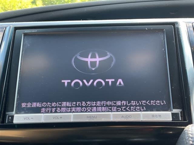 Toyota ESTIMA HYBRID 2015 7825580-19
