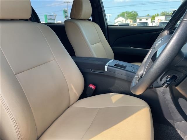 Toyota ESTIMA HYBRID 2015 7825580-2