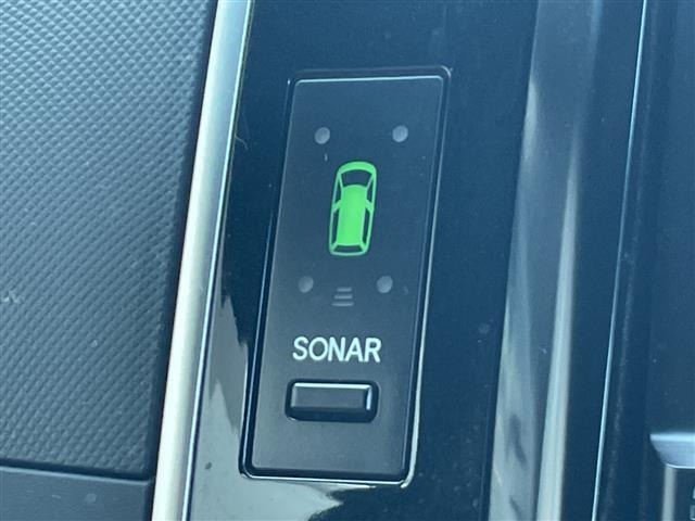 Toyota ESTIMA HYBRID 2015 7825580-22