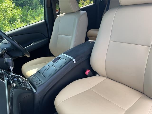 Toyota ESTIMA HYBRID 2015 7825580-4