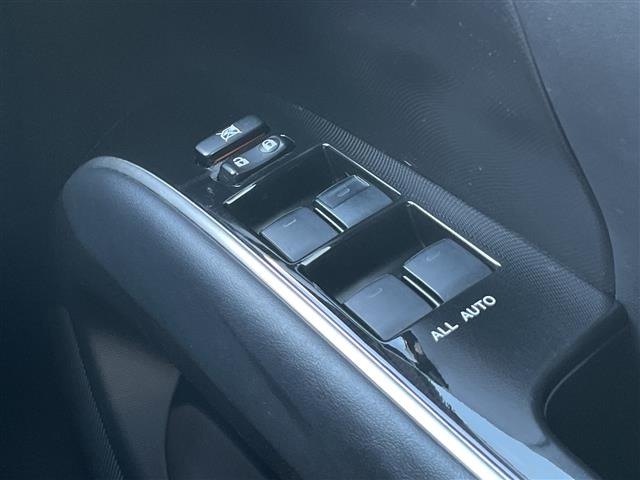 Toyota ESTIMA HYBRID 2015 7825580-5