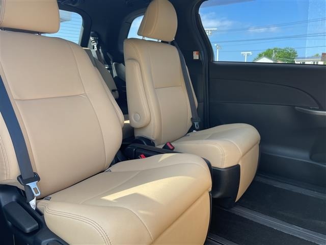 Toyota ESTIMA HYBRID 2015 7825580-6