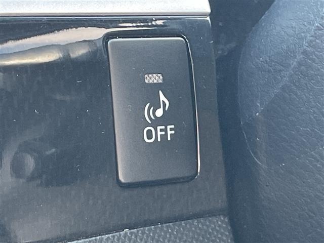 Toyota ESTIMA HYBRID 2015 7825580-7