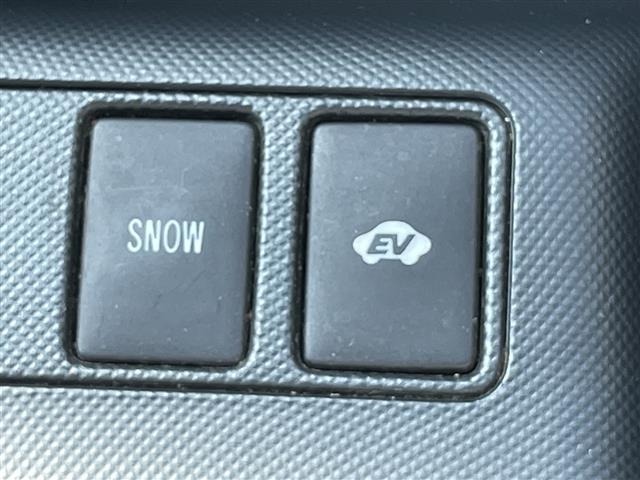 Toyota ESTIMA HYBRID 2015 7825580-8