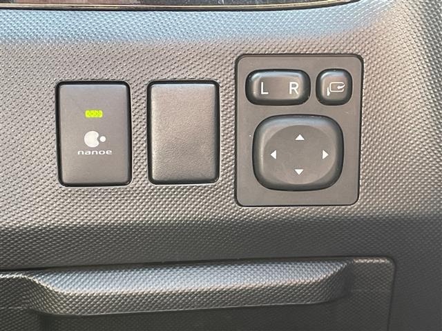 Toyota ESTIMA HYBRID 2015 7825580-9
