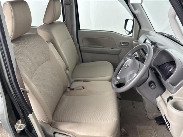 Suzuki EVERY WAGON 2024 7823444-1