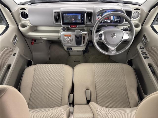 Suzuki EVERY WAGON 2024 7823444-14