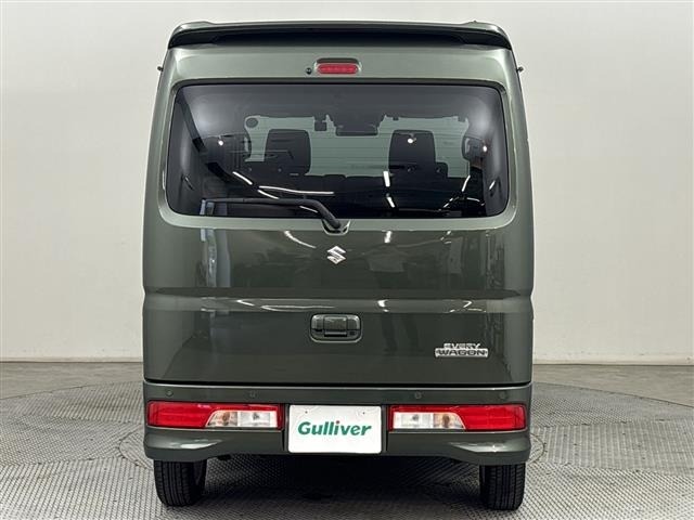 Suzuki EVERY WAGON 2024 7823444-18