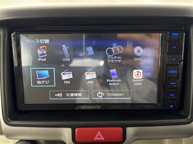 Suzuki EVERY WAGON 2024 7823444-2