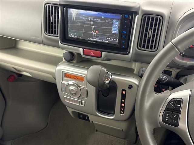 Suzuki EVERY WAGON 2024 7823444-22