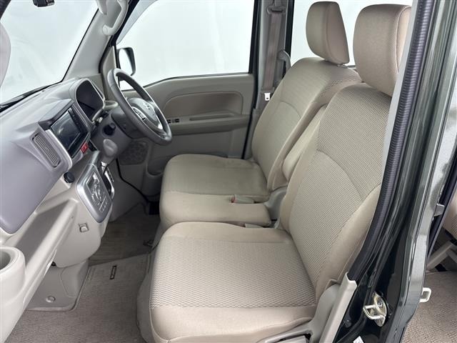 Suzuki EVERY WAGON 2024 7823444-3