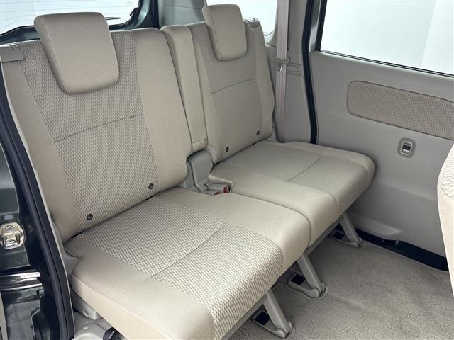 Suzuki EVERY WAGON 2024 7823444-5