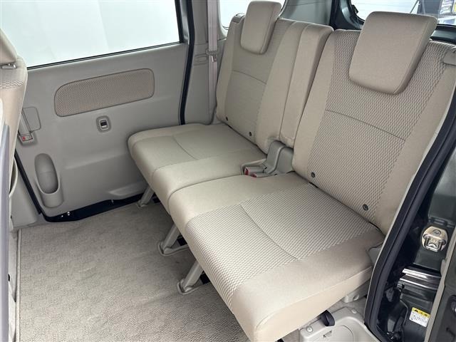 Suzuki EVERY WAGON 2024 7823444-7