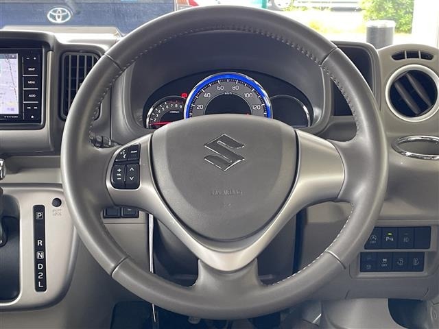 Suzuki EVERY WAGON 2023 7823461-1