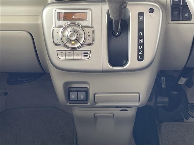 Suzuki EVERY WAGON 2023 7823461-11