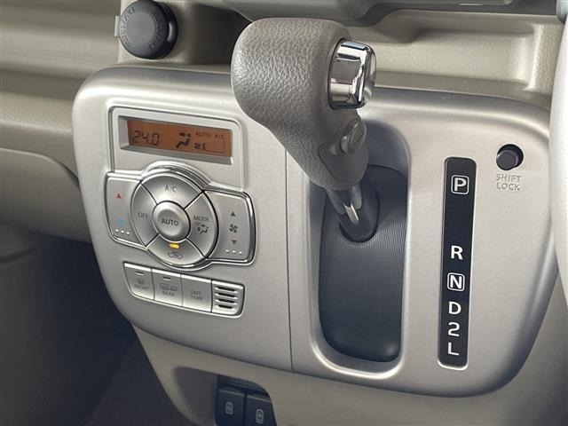 Suzuki EVERY WAGON 2023 7823461-12