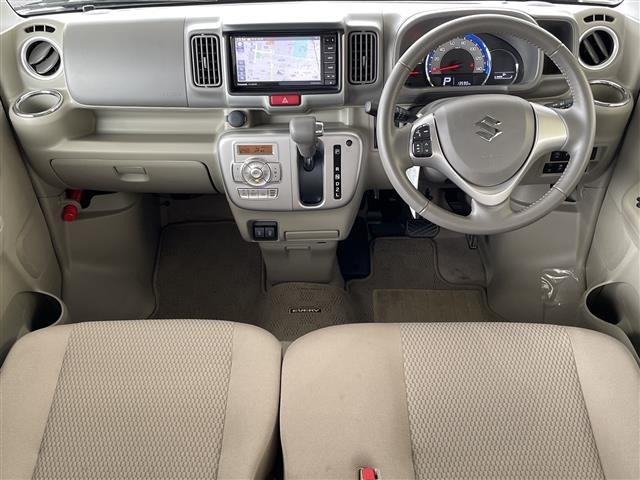 Suzuki EVERY WAGON 2023 7823461-14