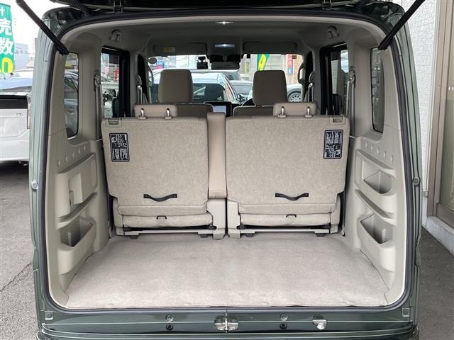Suzuki EVERY WAGON 2023 7823461-15