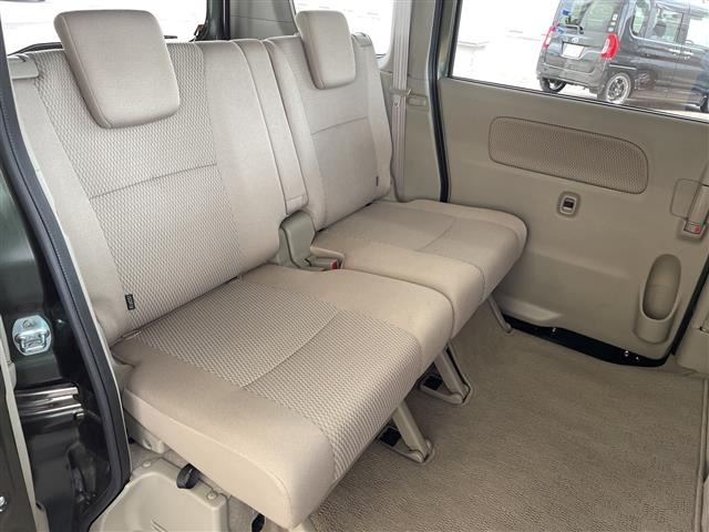 Suzuki EVERY WAGON 2023 7823461-16