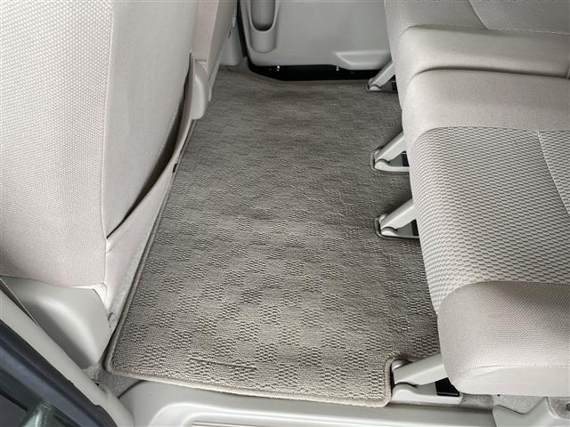 Suzuki EVERY WAGON 2023 7823461-17