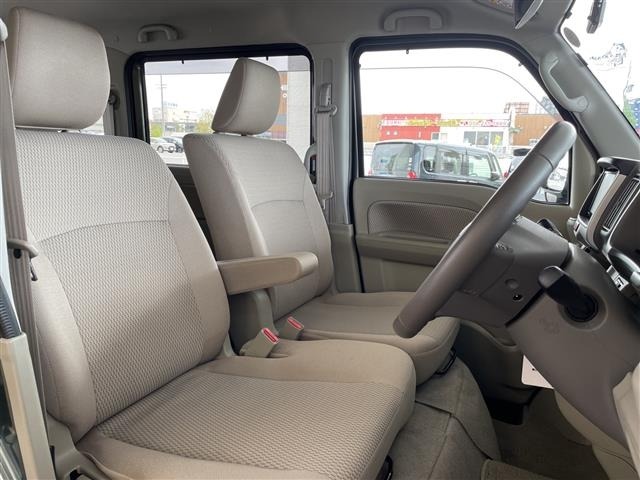 Suzuki EVERY WAGON 2023 7823461-18