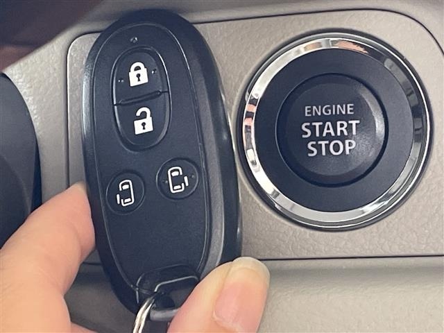 Suzuki EVERY WAGON 2023 7823461-19