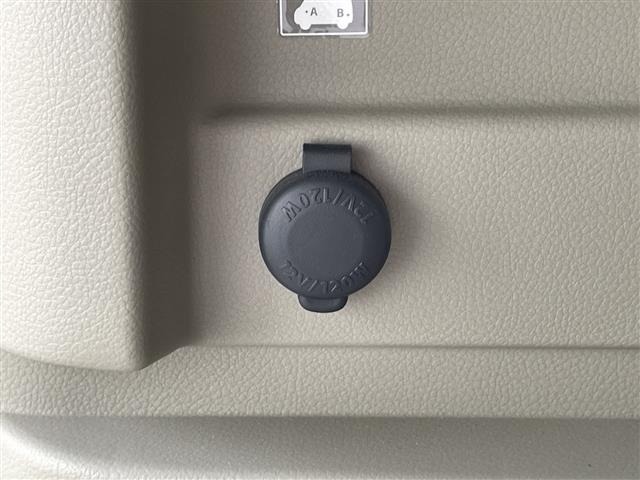 Suzuki EVERY WAGON 2023 7823461-2
