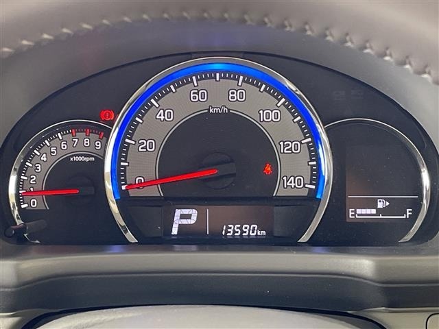 Suzuki EVERY WAGON 2023 7823461-21