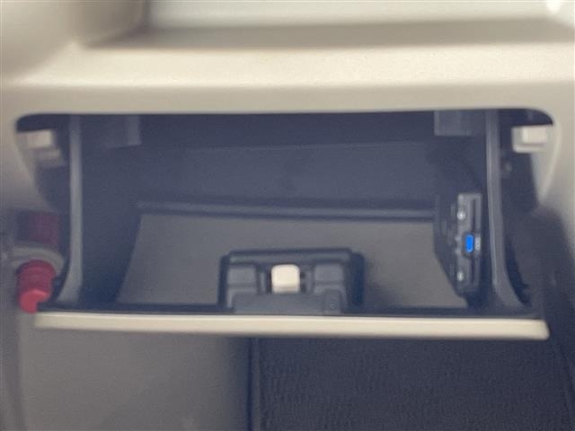 Suzuki EVERY WAGON 2023 7823461-4